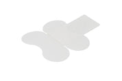 Catheter Anchor | MPM Medical