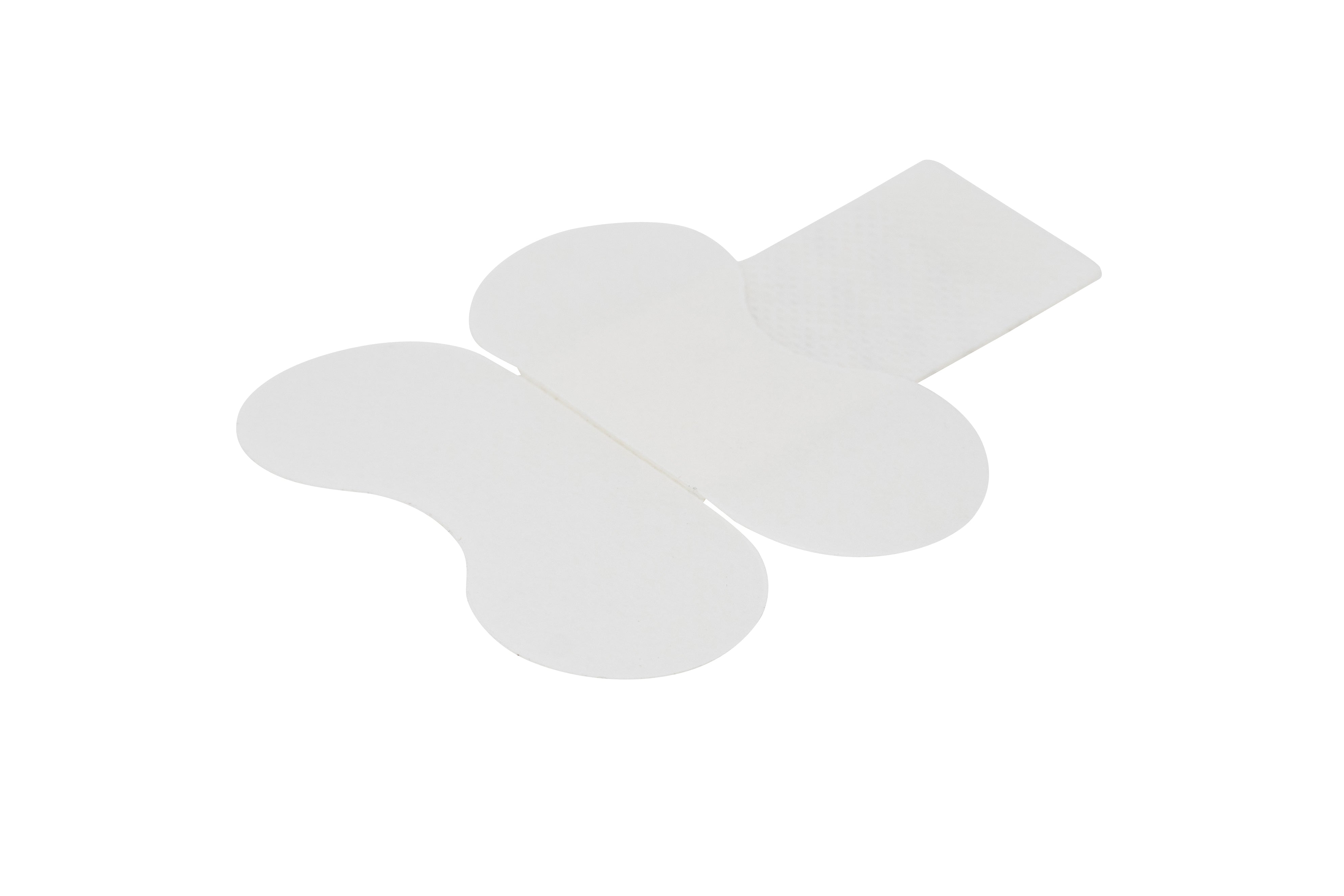 Catheter Anchor | MPM Medical