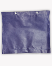 Urinary Drain Bag Covers™