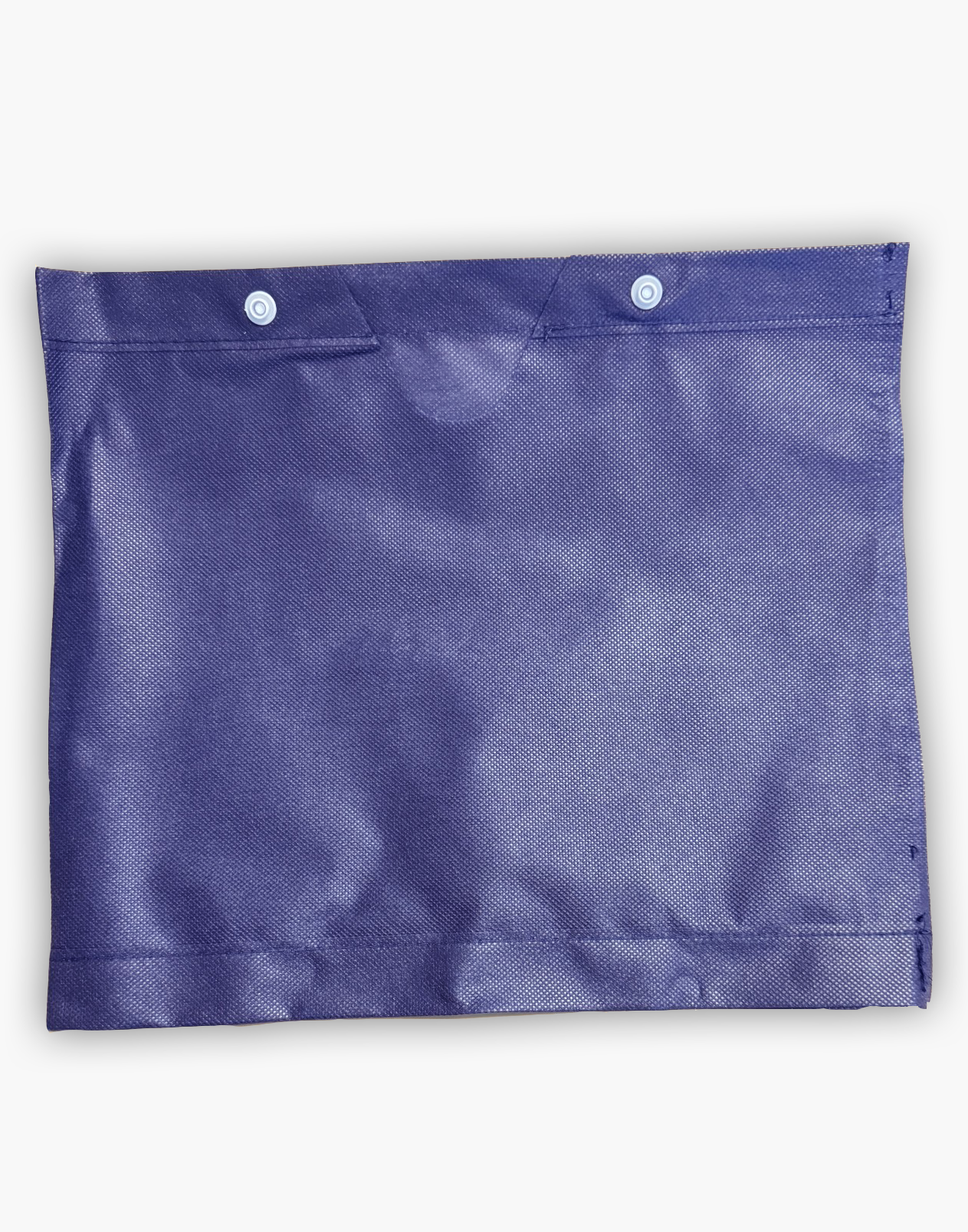 Urinary Drain Bag Covers™