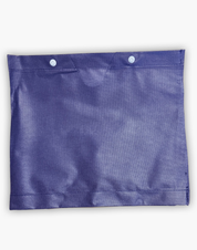 Urinary Drain Bag Covers™