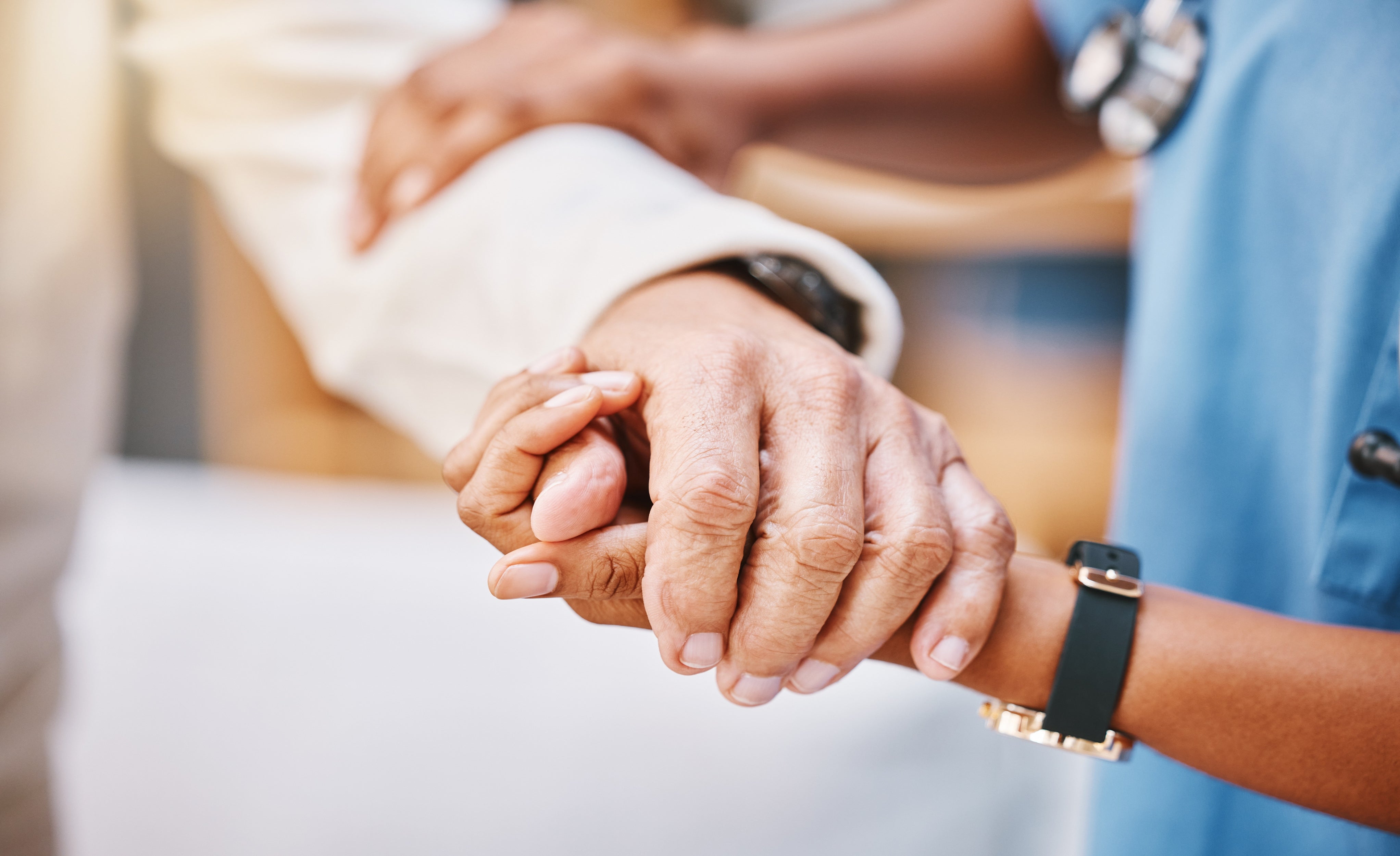 nurse-hands-helping-patient-with-walking-rehabilitation-elderly-care-clinic-closeup-caregiver-nursing-home-support-holding-hands-healthcare-safety-medical-service-trust_33a4b0aa-2fa8.jpg