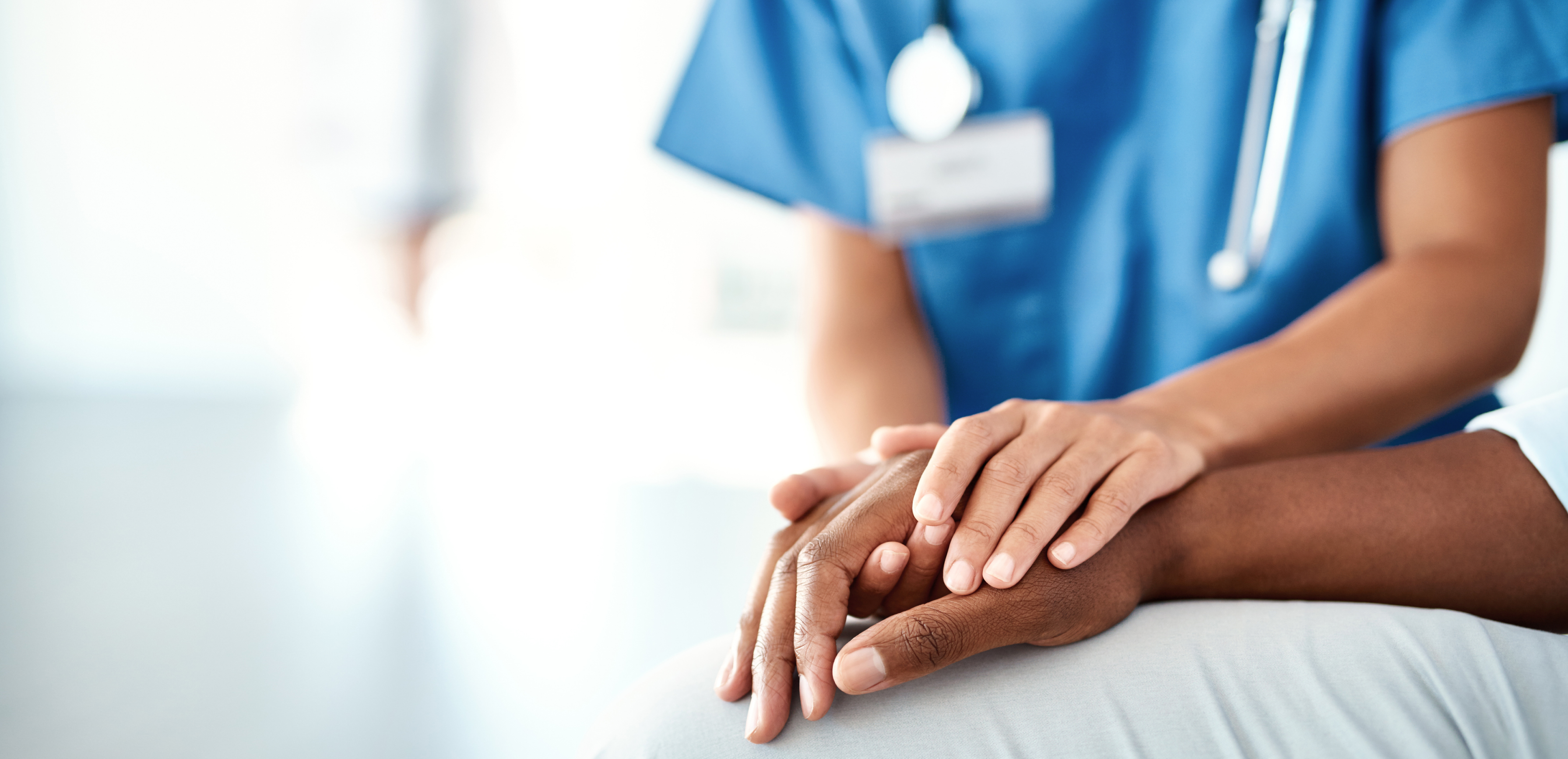 Cleaning  Hands |MPM Medical | MPM Med