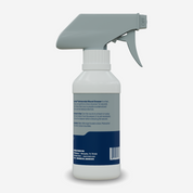 SilverMed Antimicrobial Wound Cleanser