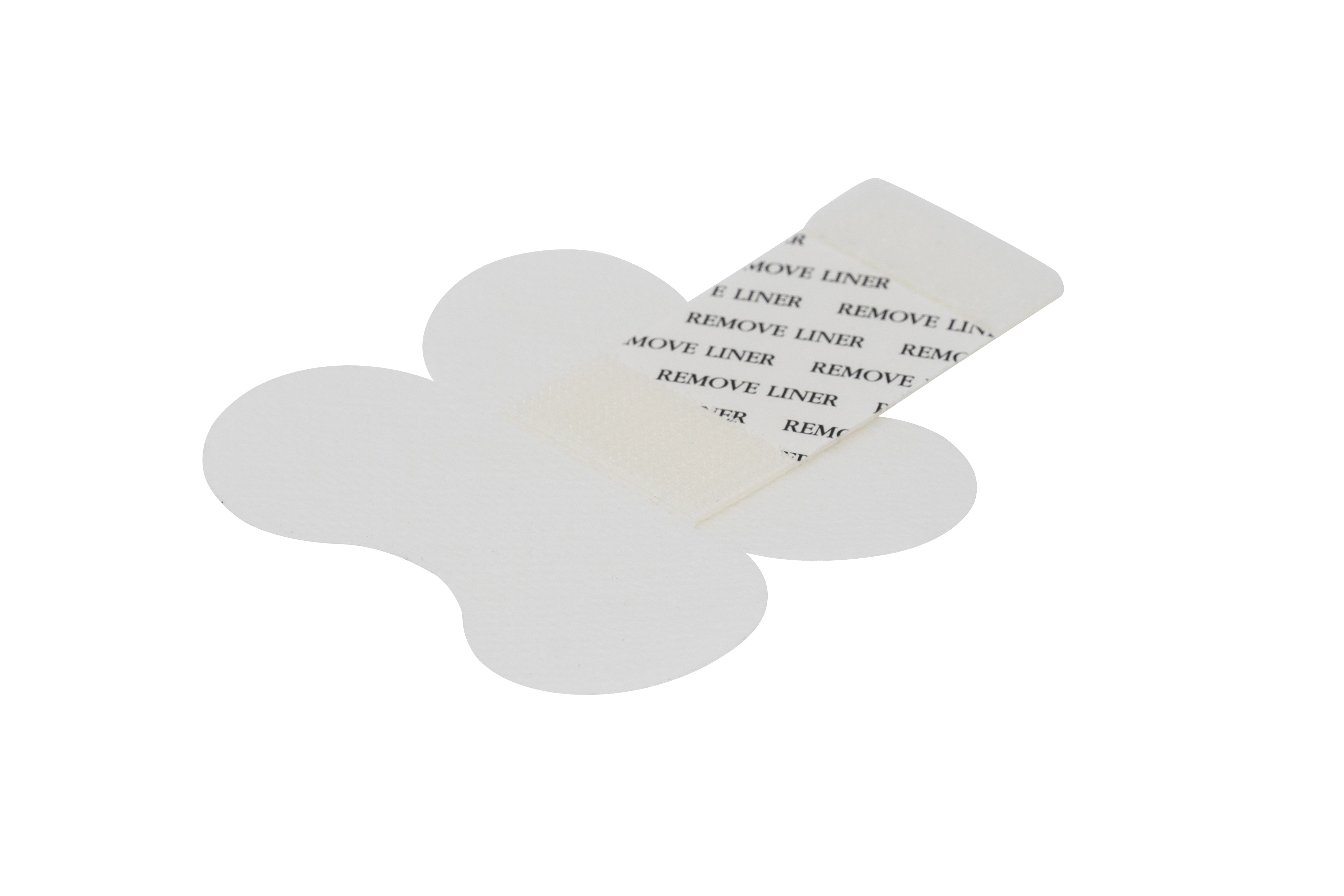 Anchor Catheter | MPM Medical