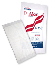 DryMax Extra - MPM Medical