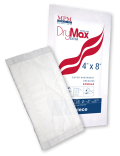 DryMax Extra - MPM Medical