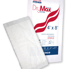 DryMax Extra - MPM Medical