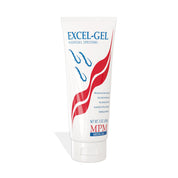 Excel-Gel Hydrogel Dressing - MPM Medical