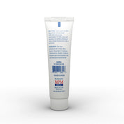 Excel-Gel Hydrogel Dressing - MPM Medical