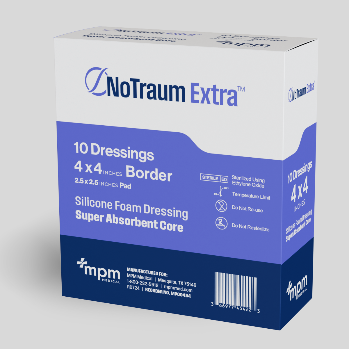 MP00454_NoTraum_Extra_This_is_new_and_we_have_old_one_in_stock.png