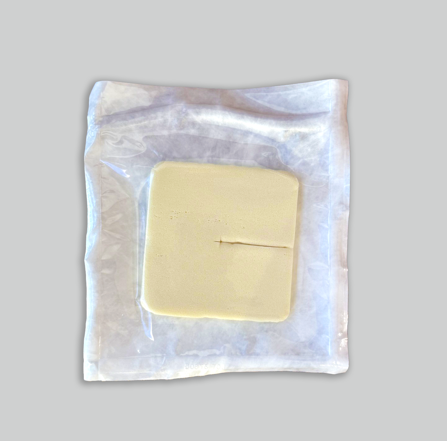 Foam Dressing wound| Sacrum Silicone Foam Dressing Foam Dressing wound| Sacrum Silicone Foam Dressing