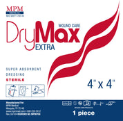 DryMax Extra - MPM Medical