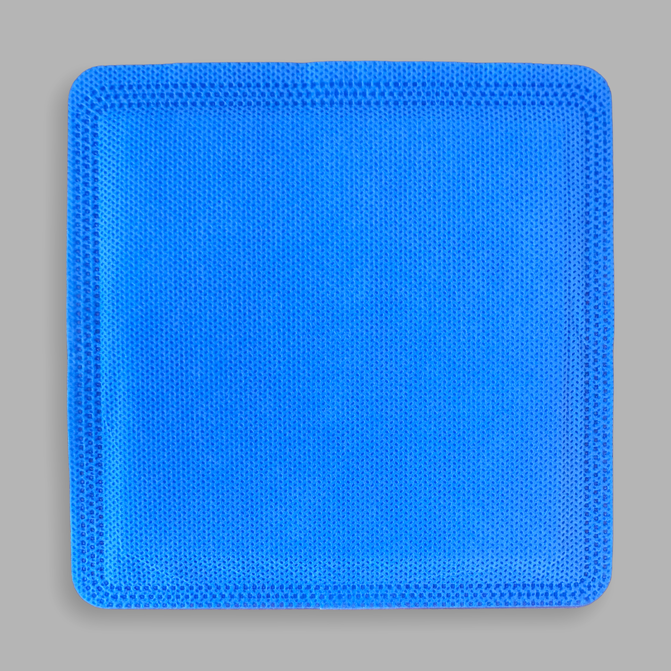 Excel Superabsorbent Silicone Dressing