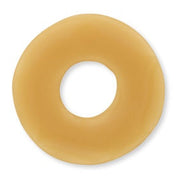 Ostomy Barrier Ring (2") Box of 10 - MPM Medical