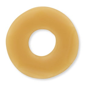 Ostomy Barrier Ring (2") Box of 10 - MPM Medical