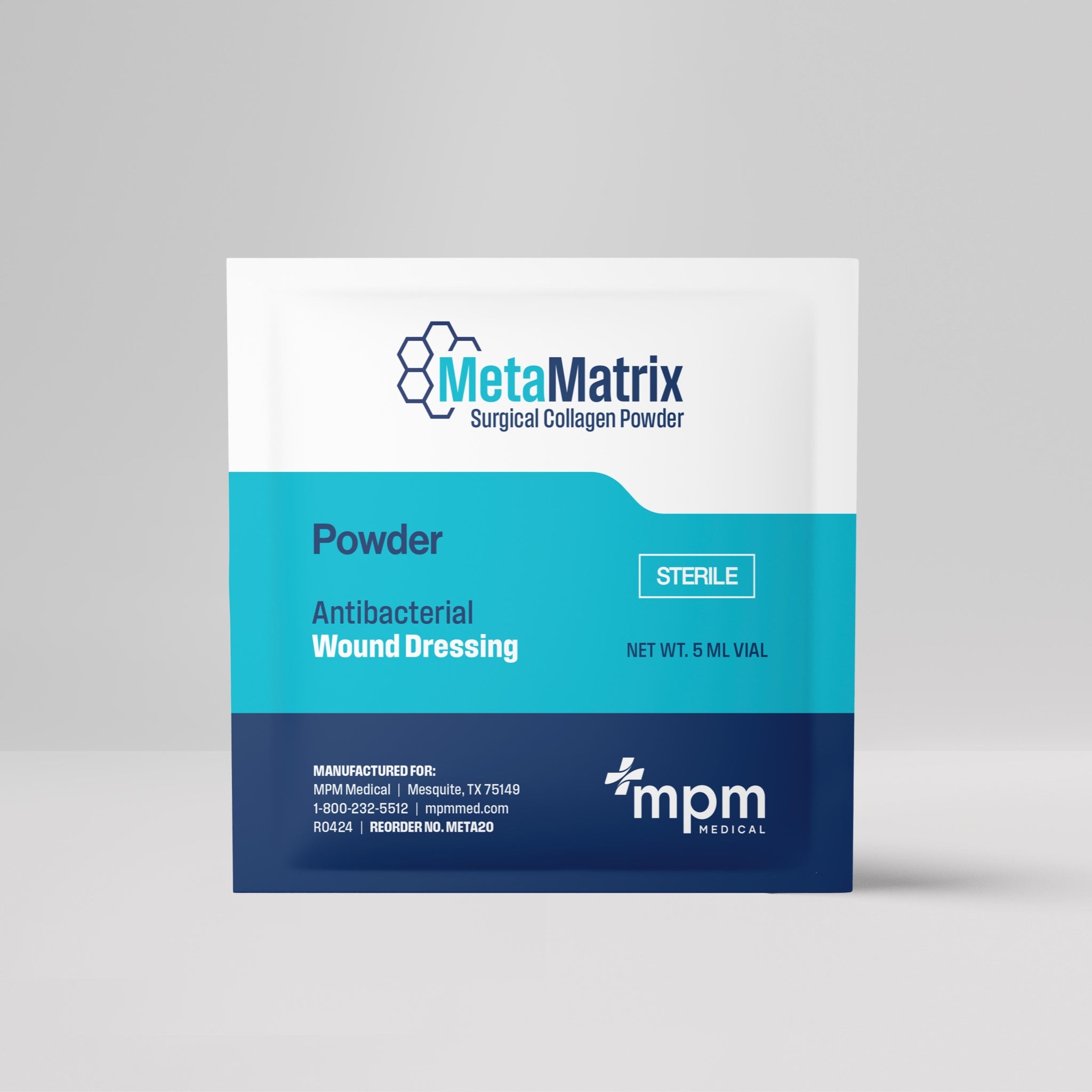 MPM Medical