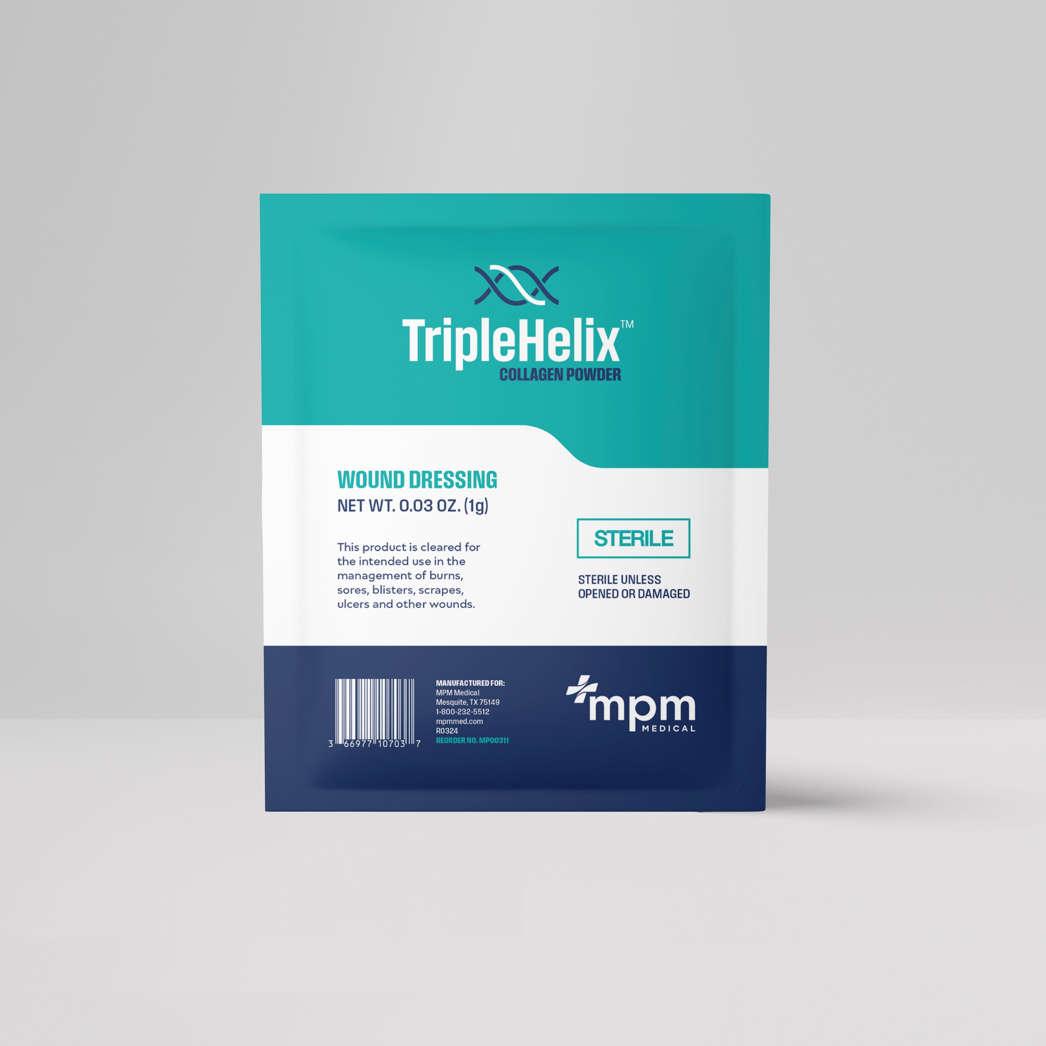MPM_TripleHelix_Powder_-_v1.jpg