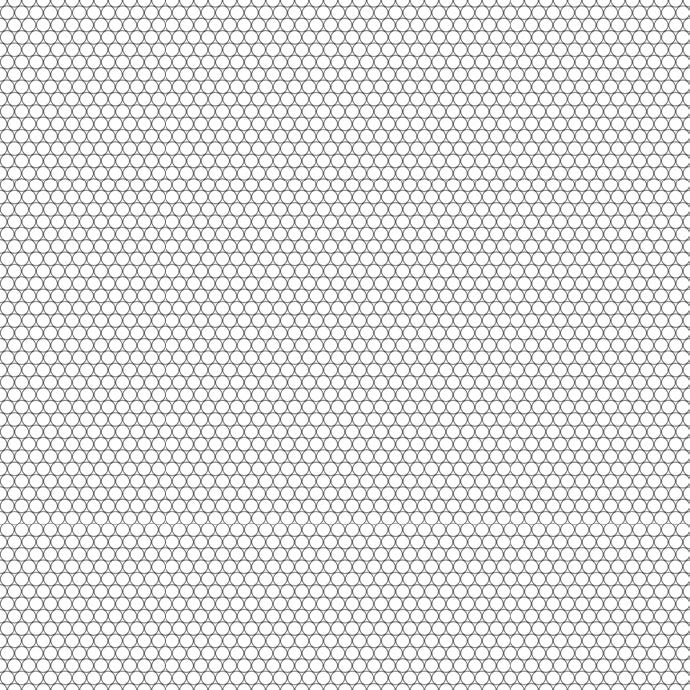 DryVeil Contact Layer - MPM Medical