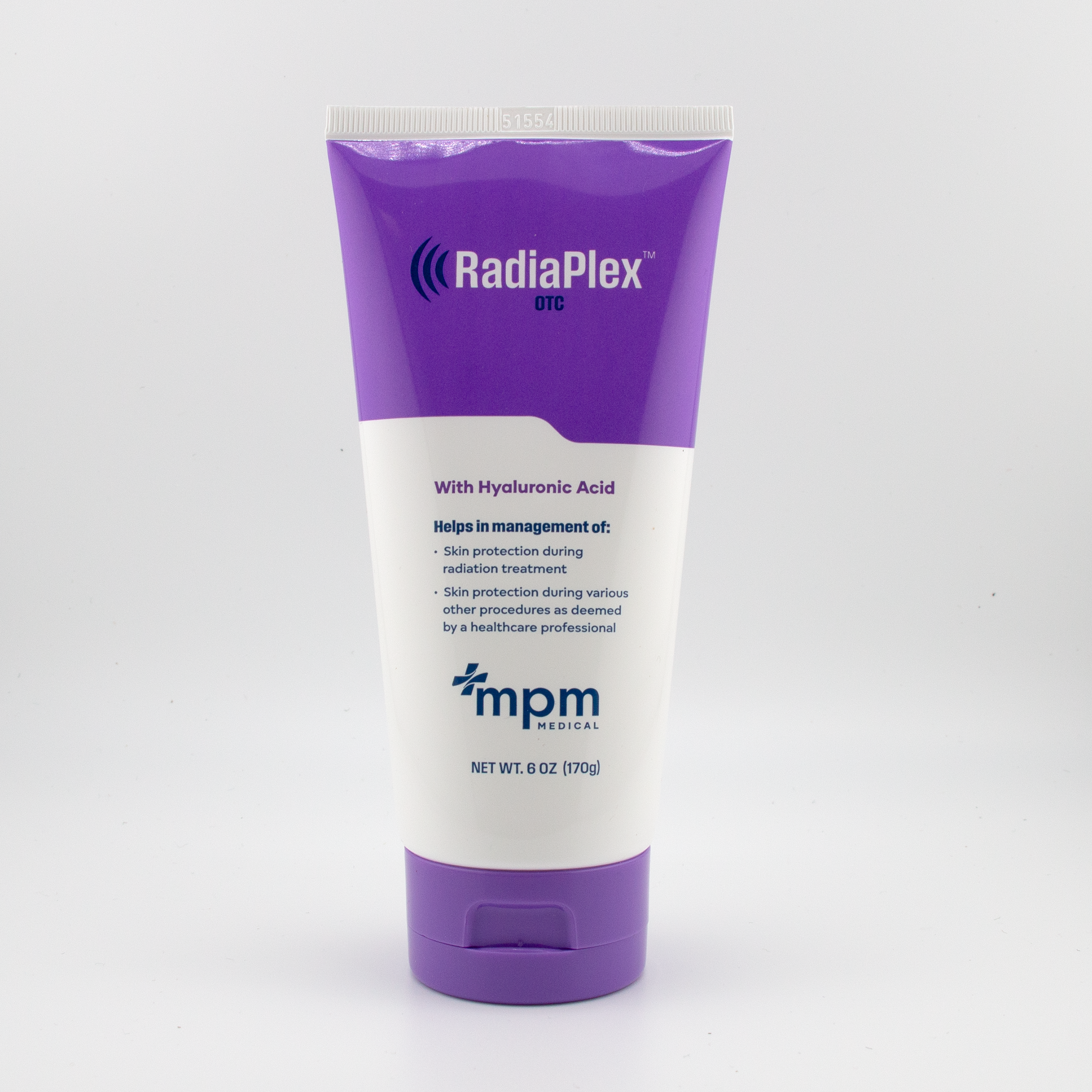 RadiaPlex_MPM_Medical