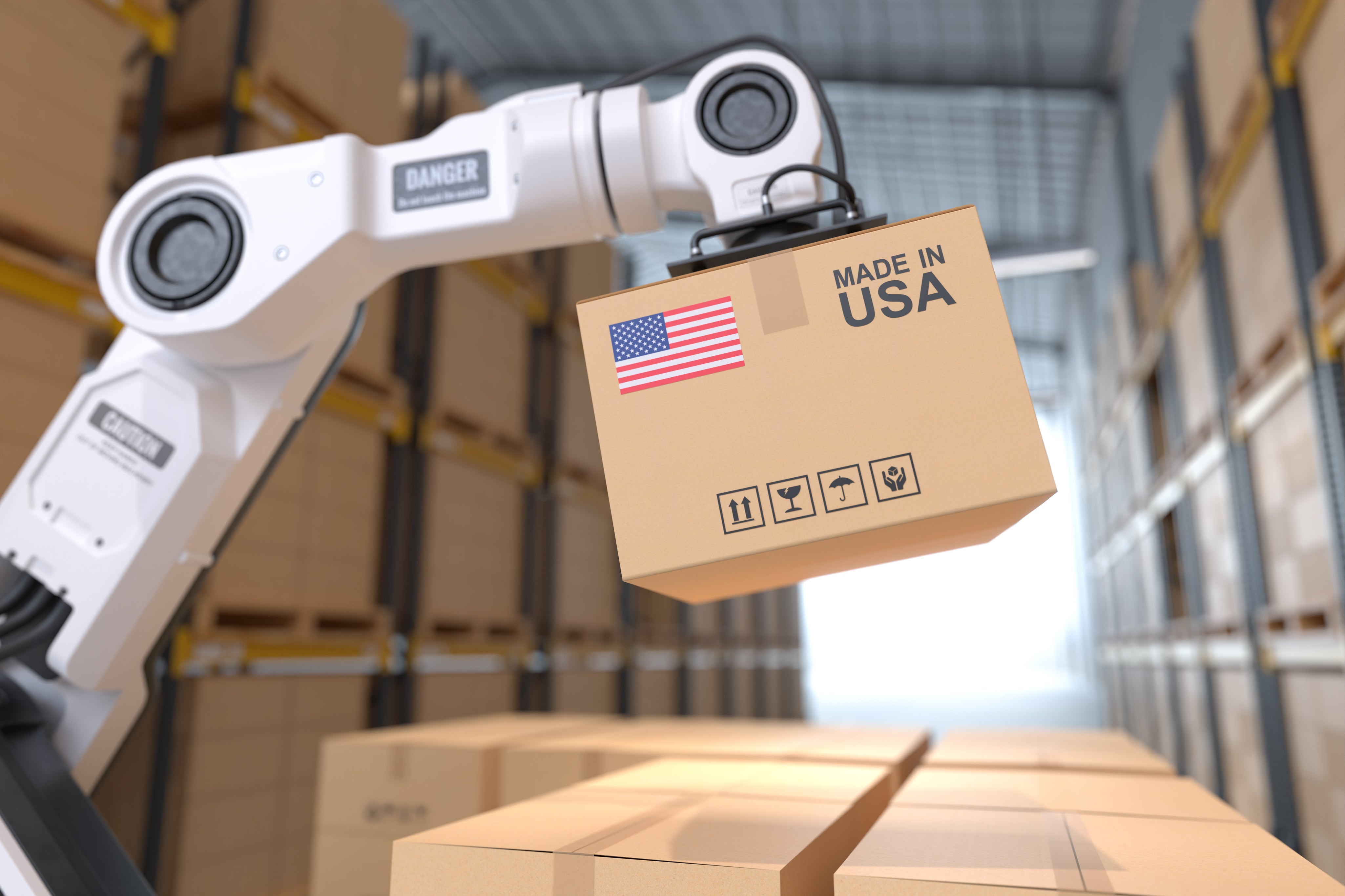 Stock-Photo-Made-in-USA.jpg