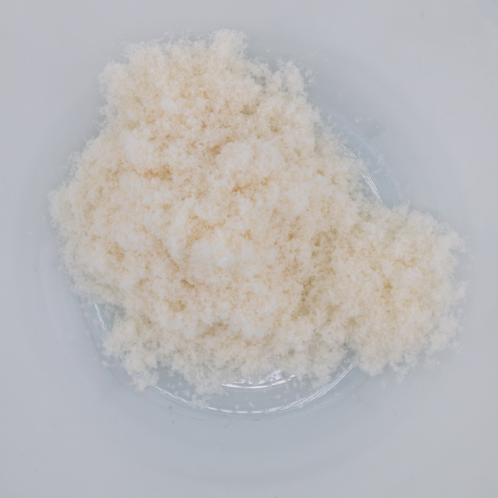 TripleHelix™ – MPM Medical