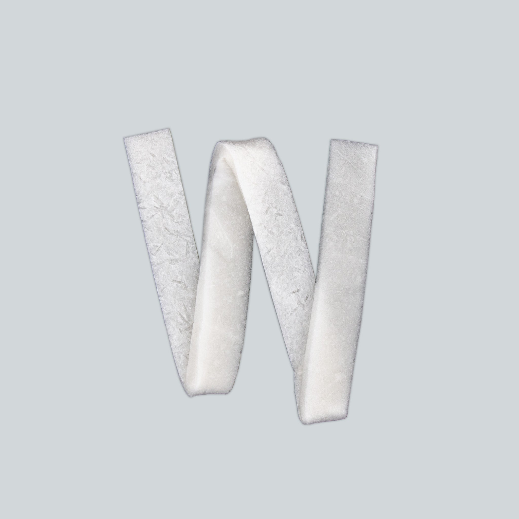 Collagen Rope TripleHelix™ – MPM Medical