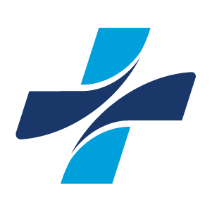 mpm-favicon.png