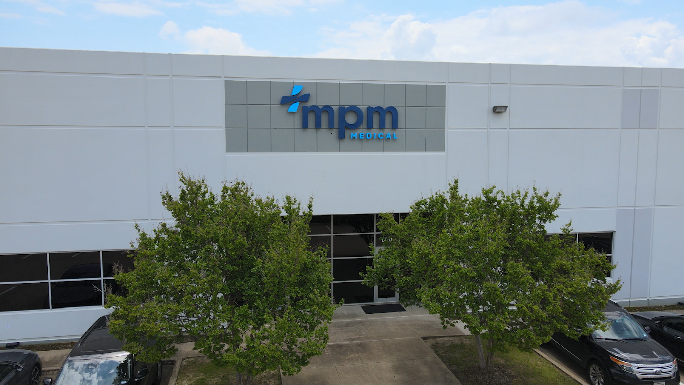 mpm-medical-manufacturing-facility.png