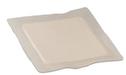 Foam Dressings Bordered - MPM Medical