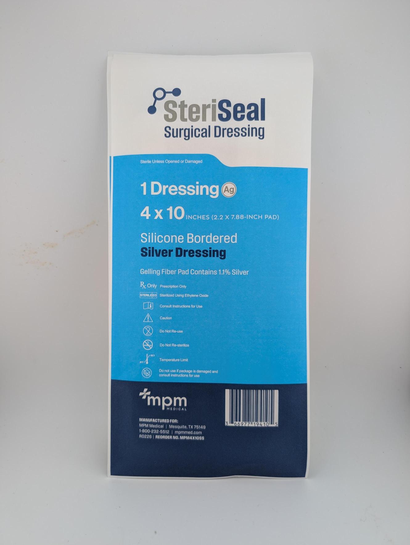 steriseal-pouch.jpg